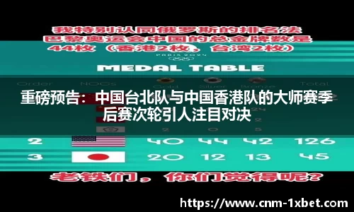 1xbet中国官网