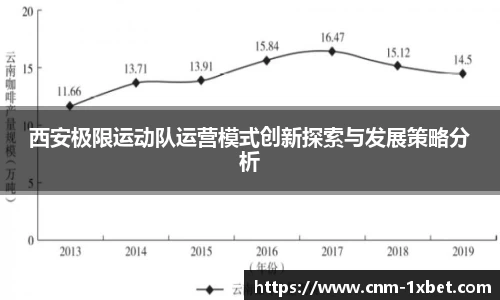 西安极限运动队运营模式创新探索与发展策略分析